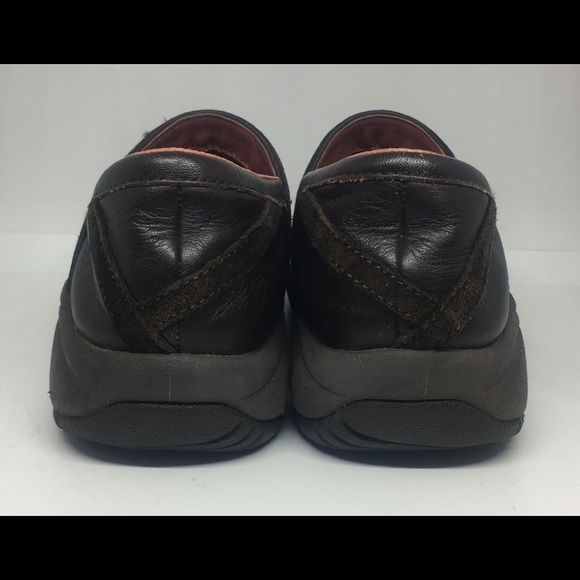 MERRELL Primo Patch Bug Women's Loafers Sz 7.5 - Picture 6 of 8